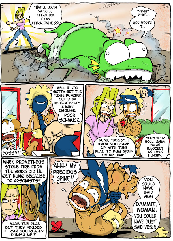 Page 28