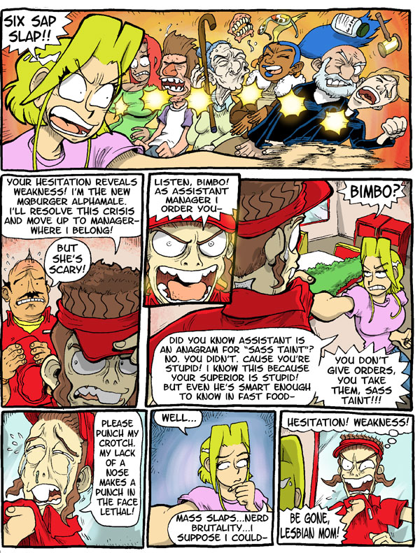 Page 31