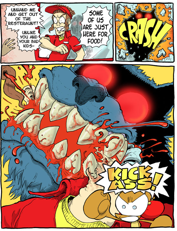 Page 32