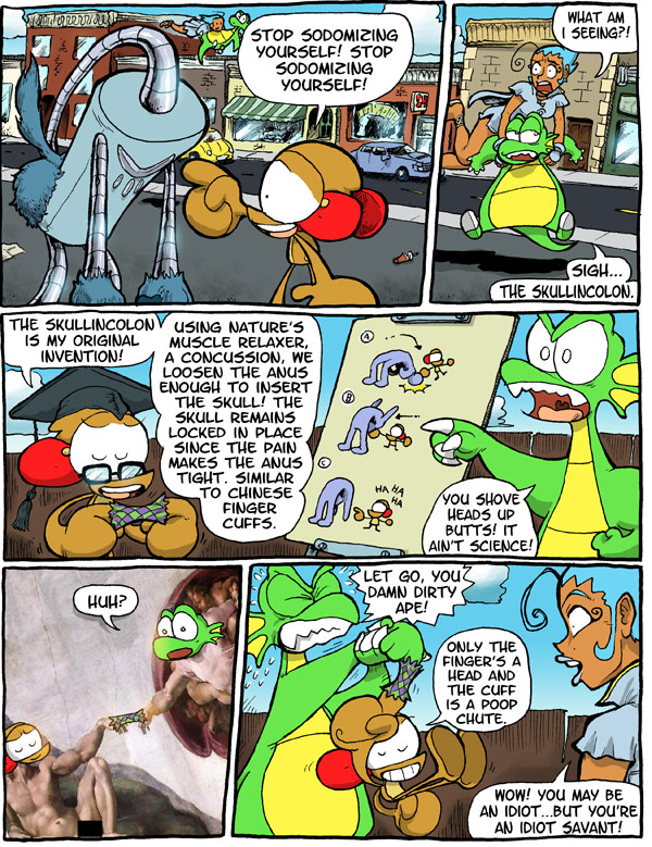 Page 16