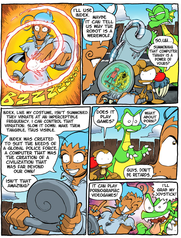 Page 18
