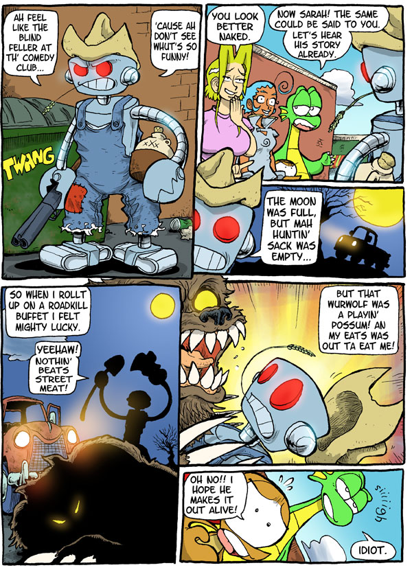 Page 25