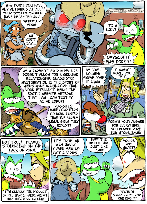 Page 27