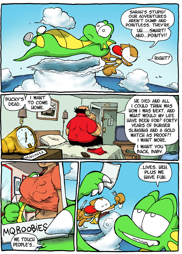 Page 31
