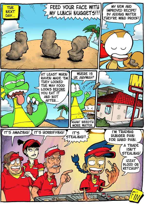 Page 32