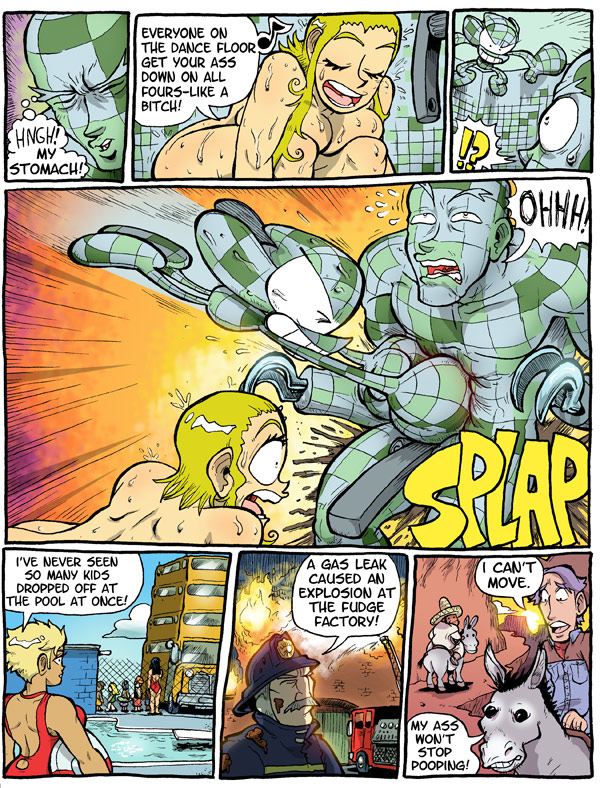 Page 31