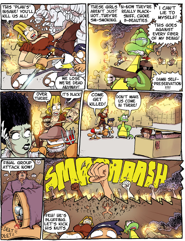 Page 25