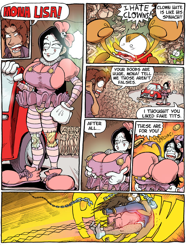 Page 28