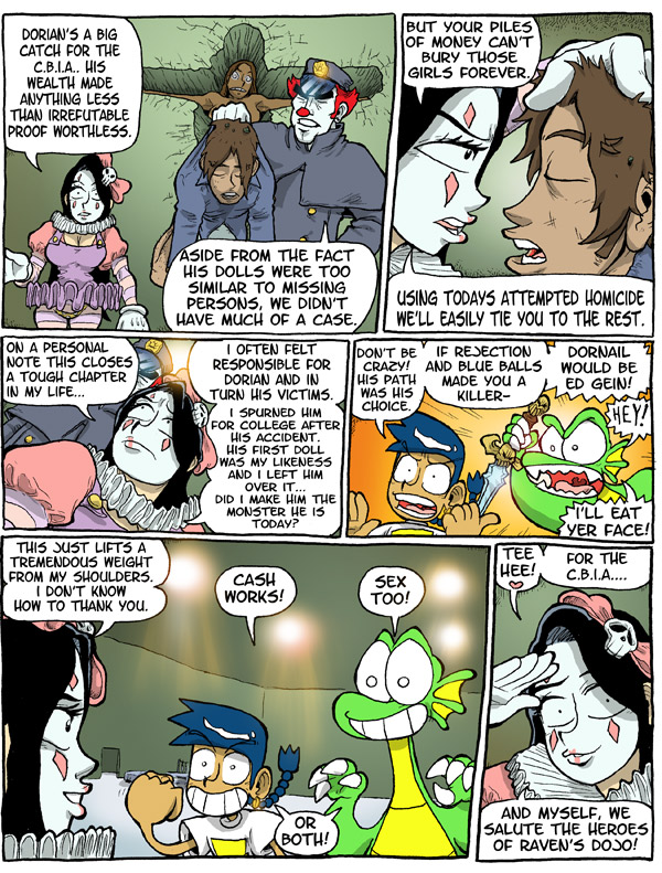 Page 31