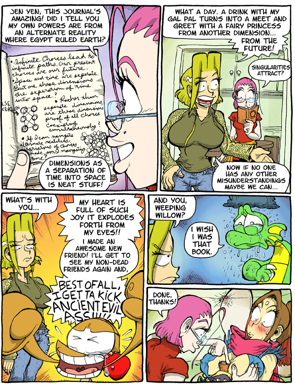 Page 30