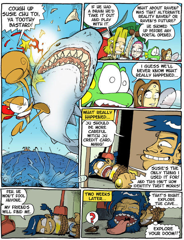 Page 32