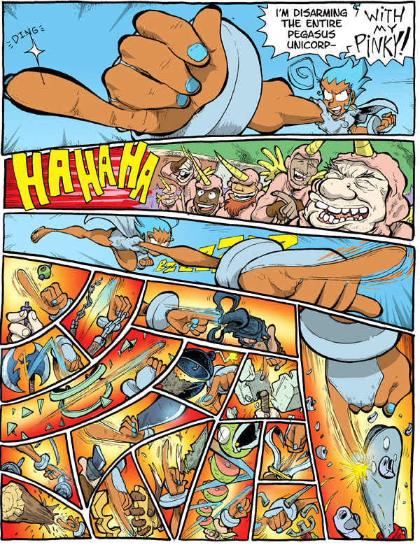Page 23