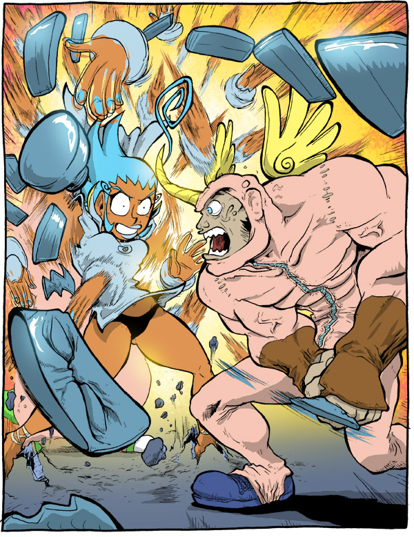 Page 25