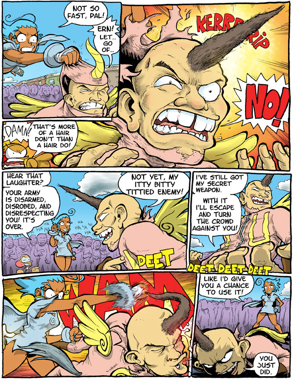 Page 30