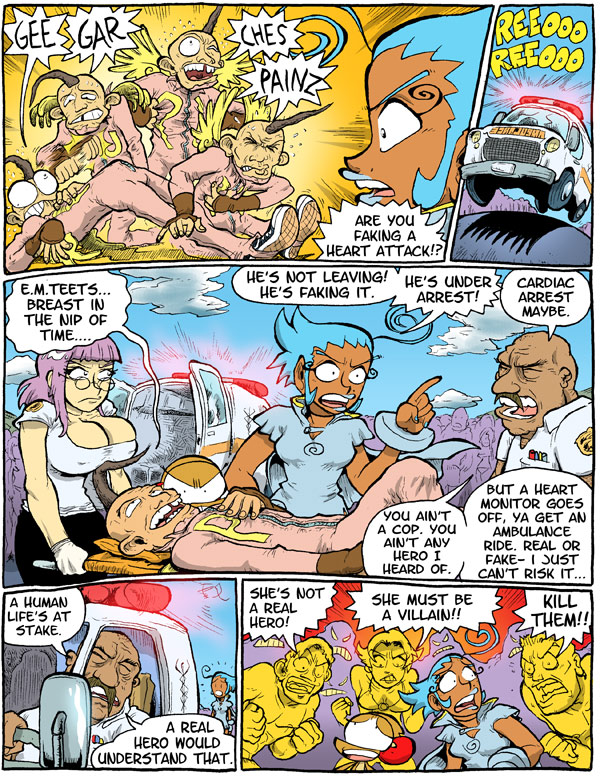 Page 31