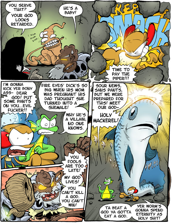 Page 25