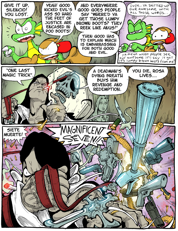 Page 31