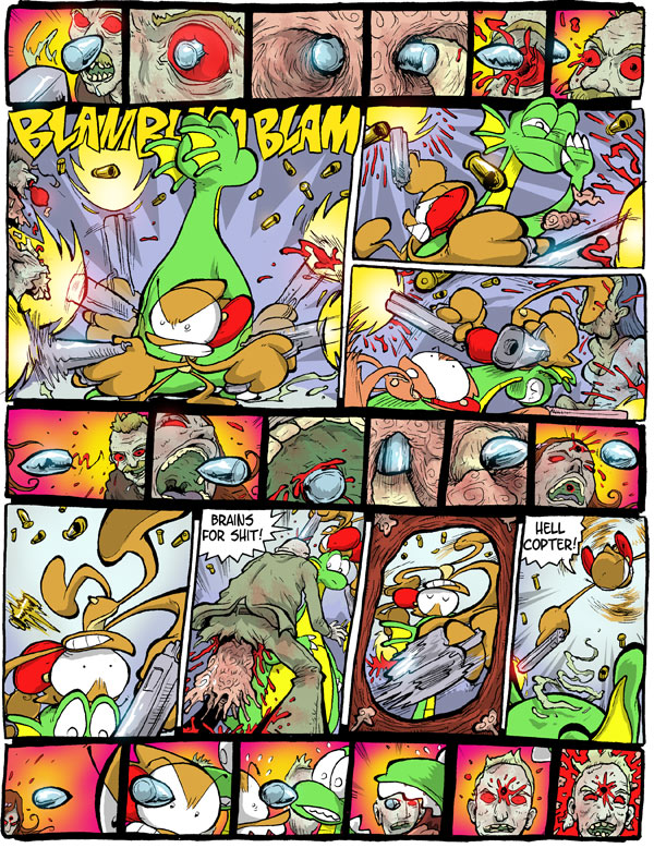 Page 16