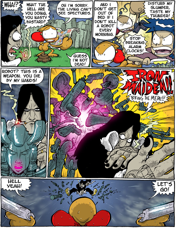 Page 25