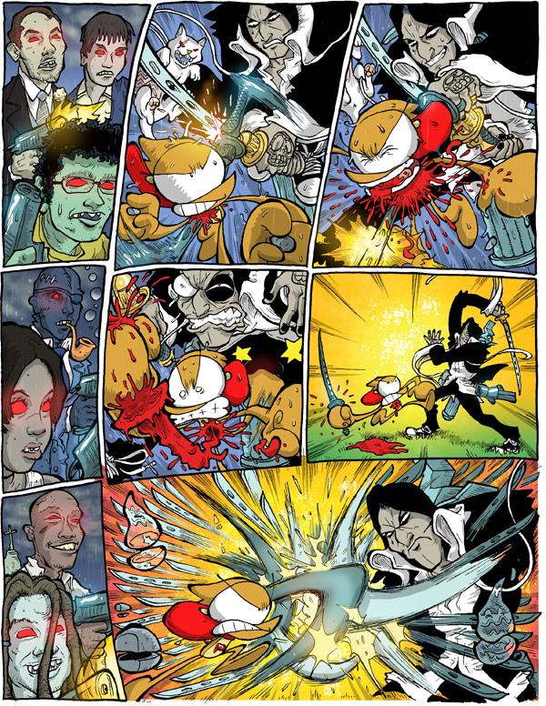 Page 10