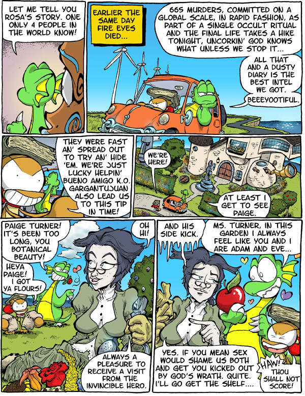 Page 21