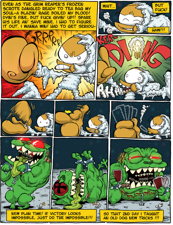 Page 31