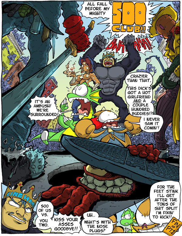 Page 32