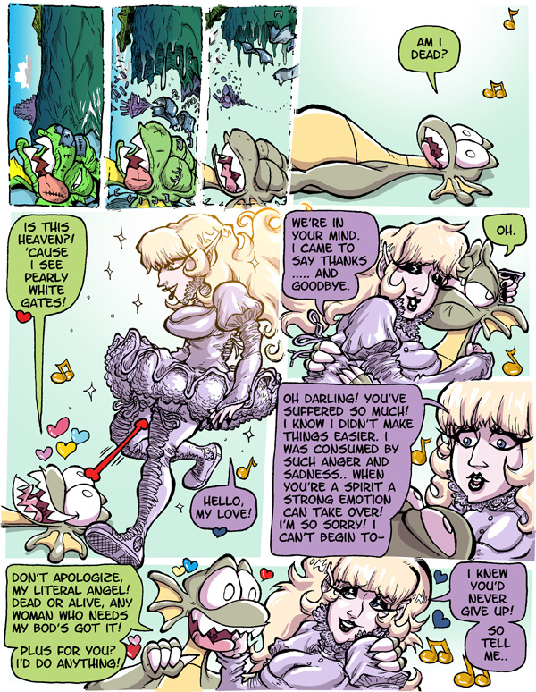 Page 42