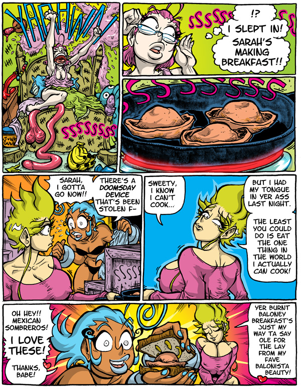 Page 7