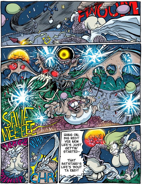 Page 32