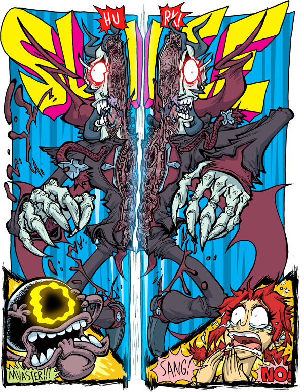 Page 26