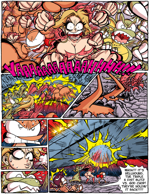 Page 30