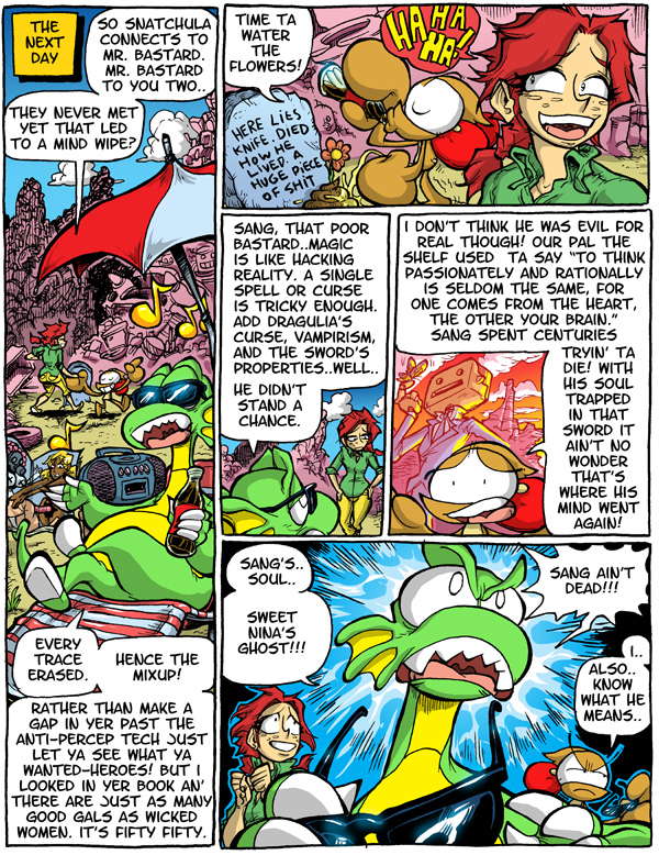 Page 41