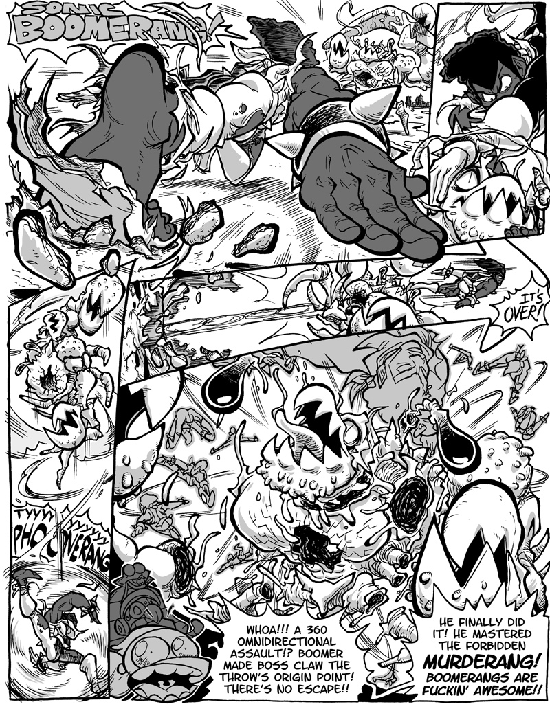 Page 29