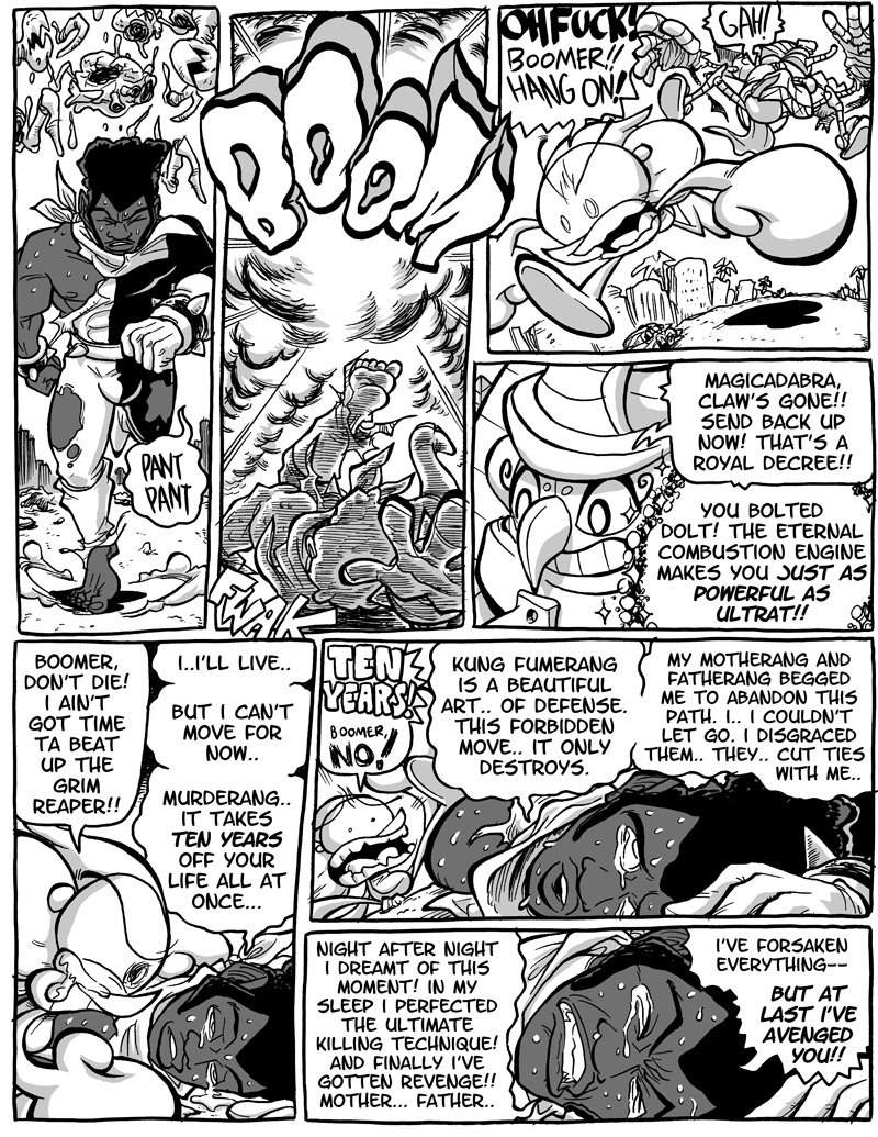 Page 30