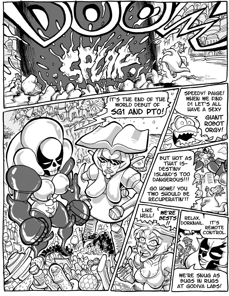 Page 30