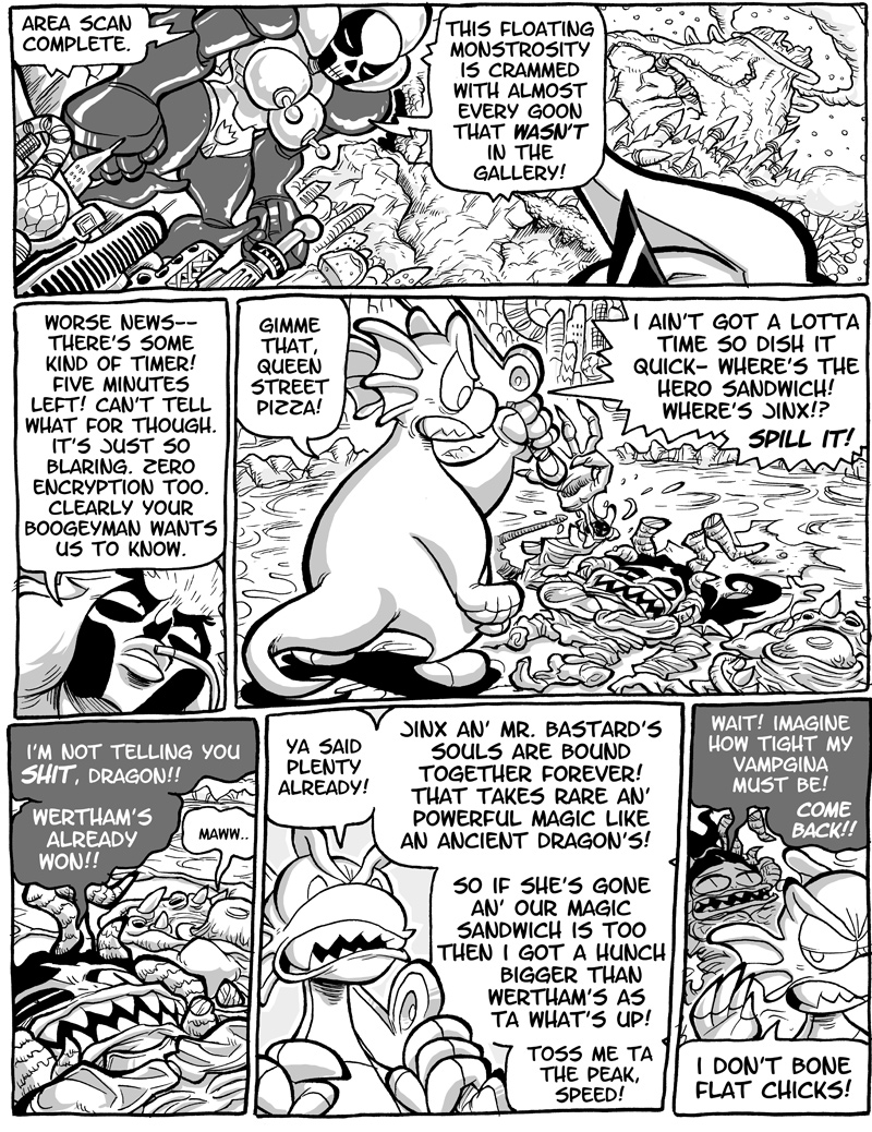 Page 31