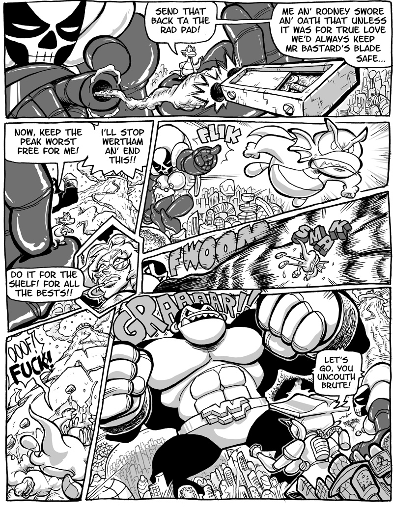 Page 32
