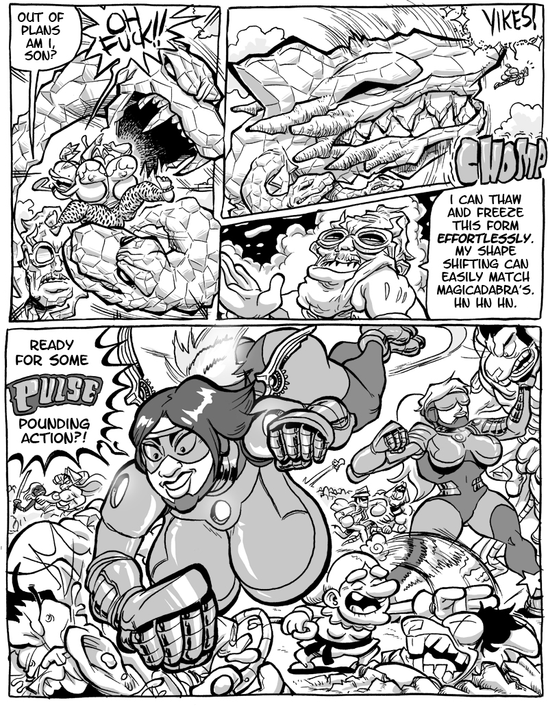Page 29
