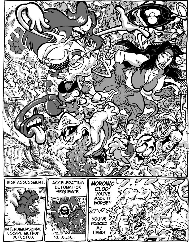 Page 31