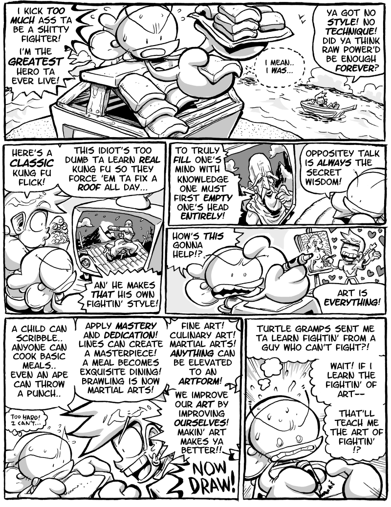 Page 25