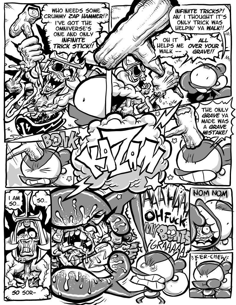 Page 25