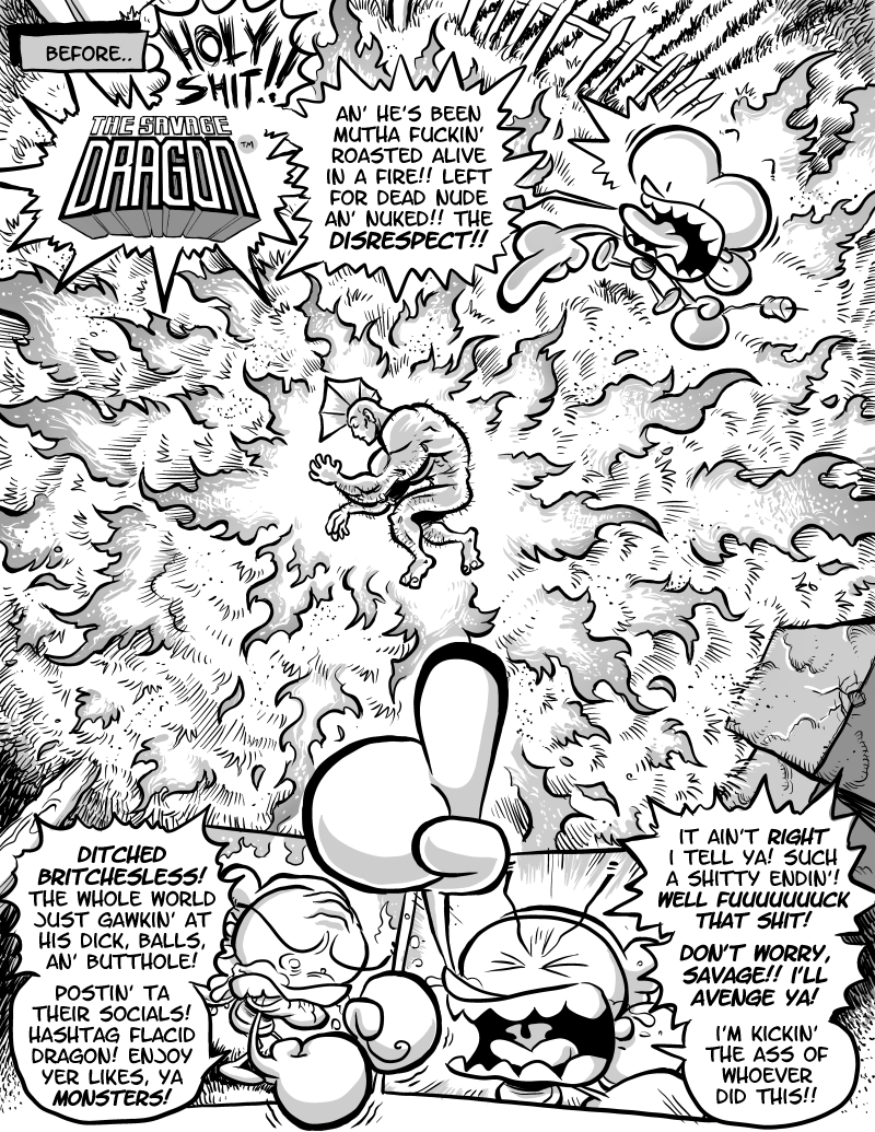 Page 1300