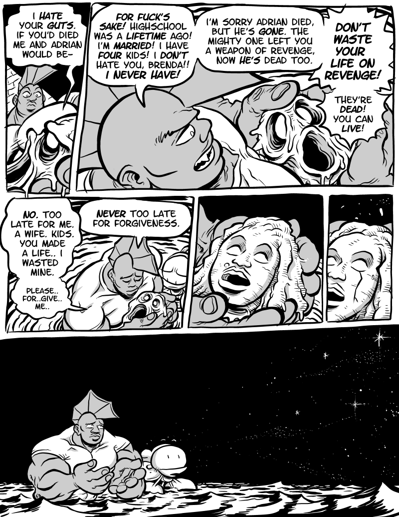 Page 1308